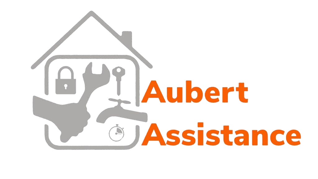 AUBERT ASSISTANCE SERRURIER SUR LYON