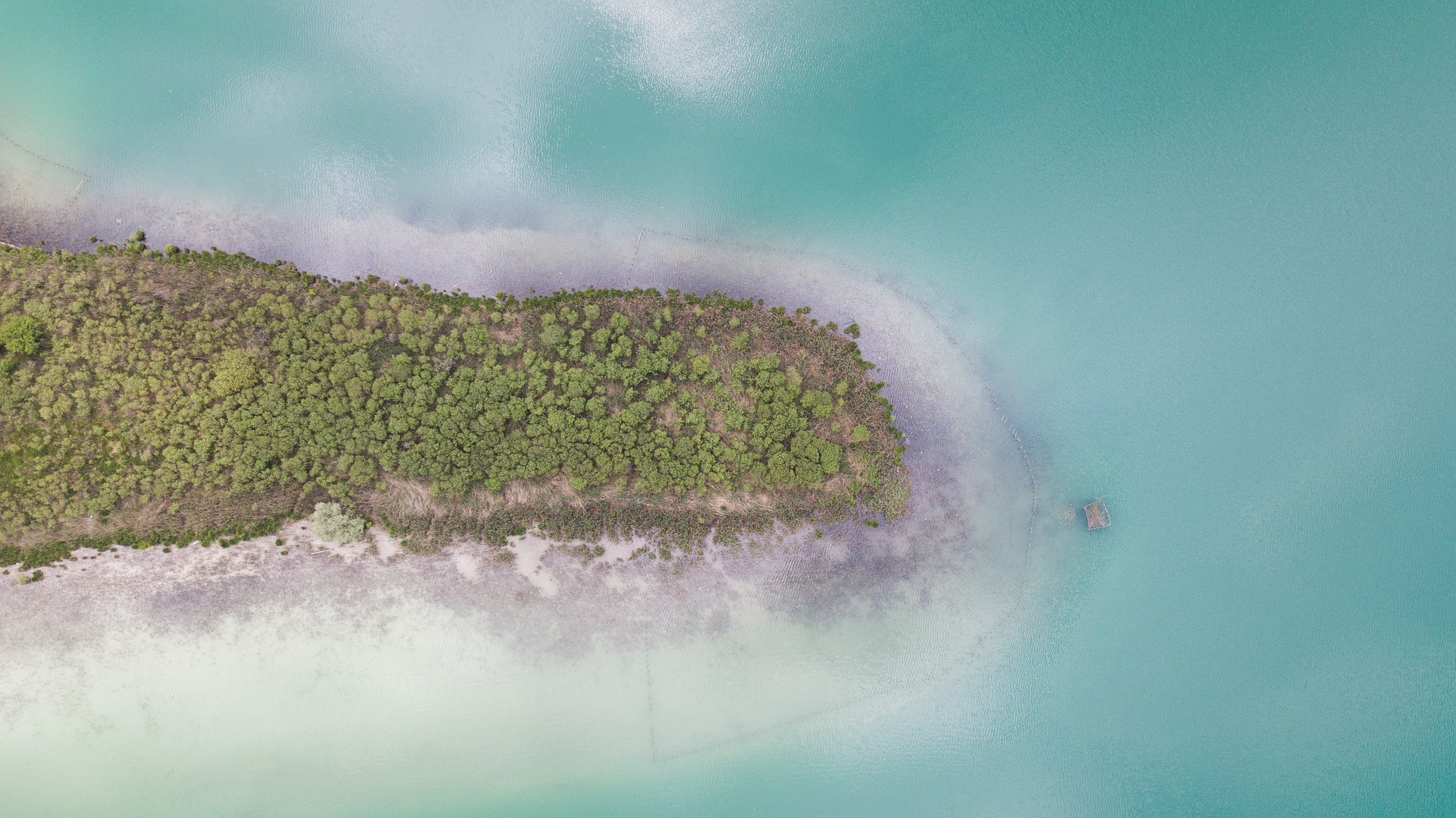 AEROPIXEL DRONE GUADELOUPE