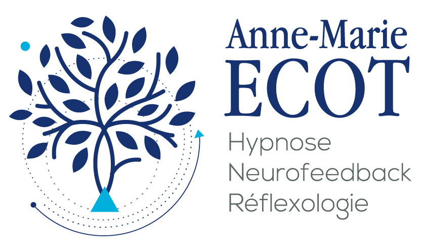 Anne-Marie Ecot Neurofeedback Dynamique à Nantes