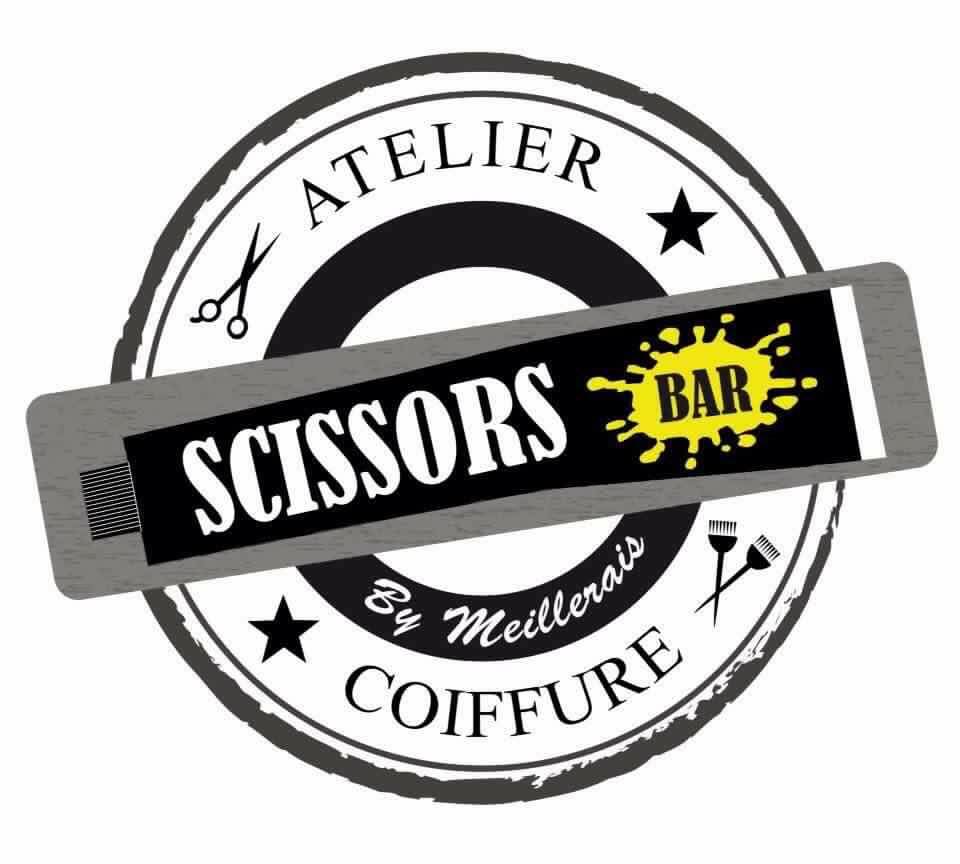 Un mot des créateurs du Scissors Bar