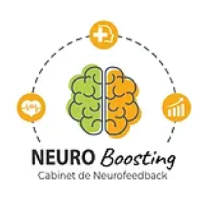 Neuroboosting, cabinet de Neurofeedback sur Palavas-les-Flots