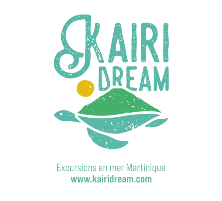 Profitez de votre escale durant votre croisière pour découvrir notre île avec KAIRIDREAM !