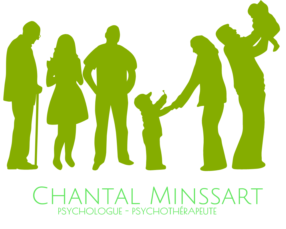 Chantal Minssart Psychologue Clinicienne Levallois-Perret