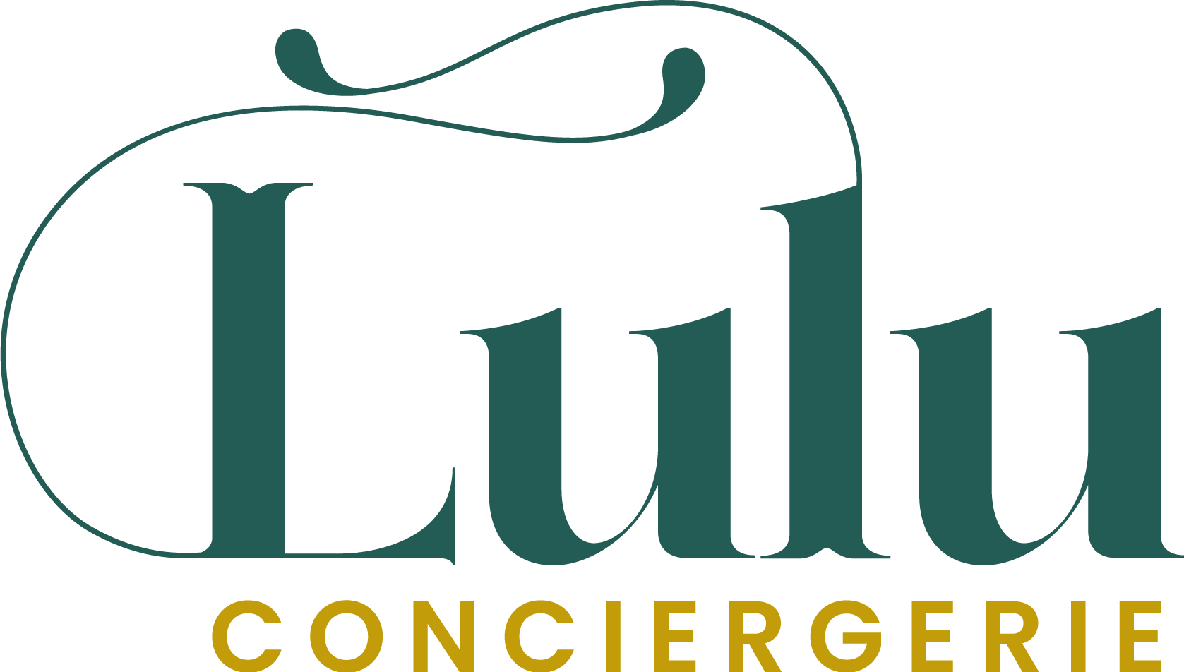 La Conciergerie Lulu, Votre Conciergerie qui s’occupe de Tout !