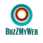 Buzz MyWeb